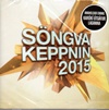 CDs aus Island